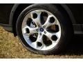 2014 Tuxedo Black Ford Escape Titanium 2.0L EcoBoost  photo #10