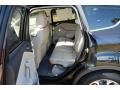 2014 Tuxedo Black Ford Escape Titanium 2.0L EcoBoost  photo #12