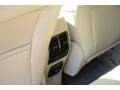 2014 Tuxedo Black Ford Escape Titanium 2.0L EcoBoost  photo #13