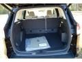 2014 Tuxedo Black Ford Escape Titanium 2.0L EcoBoost  photo #15