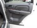 Silver Birch Metallic - Yukon Denali AWD Photo No. 10