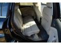 2014 Tuxedo Black Ford Escape Titanium 2.0L EcoBoost  photo #16