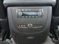 Silver Birch Metallic - Yukon Denali AWD Photo No. 11