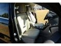 2014 Tuxedo Black Ford Escape Titanium 2.0L EcoBoost  photo #17