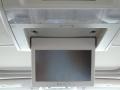 Silver Birch Metallic - Yukon Denali AWD Photo No. 12