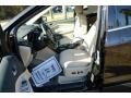 2014 Tuxedo Black Ford Escape Titanium 2.0L EcoBoost  photo #19