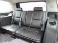 2008 Silver Birch Metallic GMC Yukon Denali AWD  photo #14