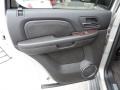 Silver Birch Metallic - Yukon Denali AWD Photo No. 15