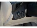 2014 Tuxedo Black Ford Escape Titanium 2.0L EcoBoost  photo #22