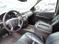Silver Birch Metallic - Yukon Denali AWD Photo No. 16