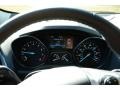 2014 Tuxedo Black Ford Escape Titanium 2.0L EcoBoost  photo #23