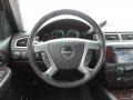 Silver Birch Metallic - Yukon Denali AWD Photo No. 18