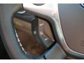 2014 Tuxedo Black Ford Escape Titanium 2.0L EcoBoost  photo #25