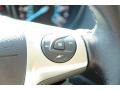 2014 Tuxedo Black Ford Escape Titanium 2.0L EcoBoost  photo #26