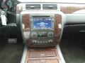 2008 Silver Birch Metallic GMC Yukon Denali AWD  photo #21