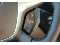 2014 Tuxedo Black Ford Escape Titanium 2.0L EcoBoost  photo #28