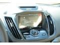 2014 Tuxedo Black Ford Escape Titanium 2.0L EcoBoost  photo #29