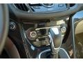 2014 Tuxedo Black Ford Escape Titanium 2.0L EcoBoost  photo #30