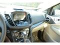 2014 Tuxedo Black Ford Escape Titanium 2.0L EcoBoost  photo #31