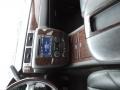 Silver Birch Metallic - Yukon Denali AWD Photo No. 26