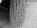 Silver Birch Metallic - Yukon Denali AWD Photo No. 31