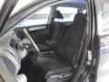 2011 Crystal Black Pearl Honda CR-V SE 4WD  photo #8