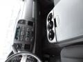 2011 Taupe Gray Metallic Chevrolet Silverado 1500 LT Crew Cab  photo #19