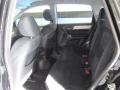 2011 Crystal Black Pearl Honda CR-V SE 4WD  photo #9