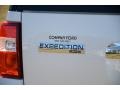 White Platinum - Expedition Limited Photo No. 8