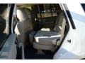 2014 White Platinum Ford Expedition Limited  photo #13