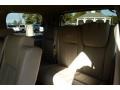 2014 White Platinum Ford Expedition Limited  photo #14