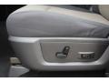 2009 Mineral Gray Metallic Dodge Ram 1500 SLT Quad Cab  photo #18