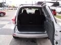 Classic Silver Metallic - RAV4 Sport Photo No. 5