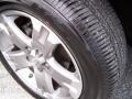 Classic Silver Metallic - RAV4 Sport Photo No. 8