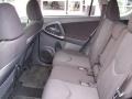 Classic Silver Metallic - RAV4 Sport Photo No. 12
