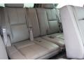 Summit White - Suburban 1500 LT Photo No. 14