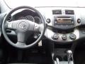 Classic Silver Metallic - RAV4 Sport Photo No. 15