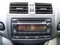 Classic Silver Metallic - RAV4 Sport Photo No. 17