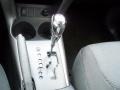 Classic Silver Metallic - RAV4 Sport Photo No. 19