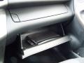 Classic Silver Metallic - RAV4 Sport Photo No. 20