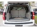 Summit White - Suburban 1500 LT Photo No. 22