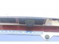 Royal Red Metallic - Expedition XLT Photo No. 34