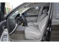 Beige Interior Photo for 2002 Volkswagen Golf #88185902