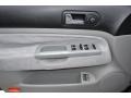 Black - Golf GLS Sedan Photo No. 13