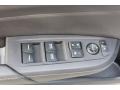 Ebony Controls Photo for 2014 Acura ILX #88186841