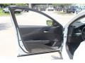 Bellanova White Pearl - ILX 2.0L Photo No. 10