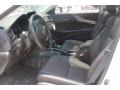 Bellanova White Pearl - ILX 2.0L Photo No. 11