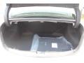 Bellanova White Pearl - ILX 2.0L Photo No. 15