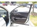 Bellanova White Pearl - ILX 2.0L Photo No. 18