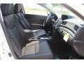 Bellanova White Pearl - ILX 2.0L Photo No. 19